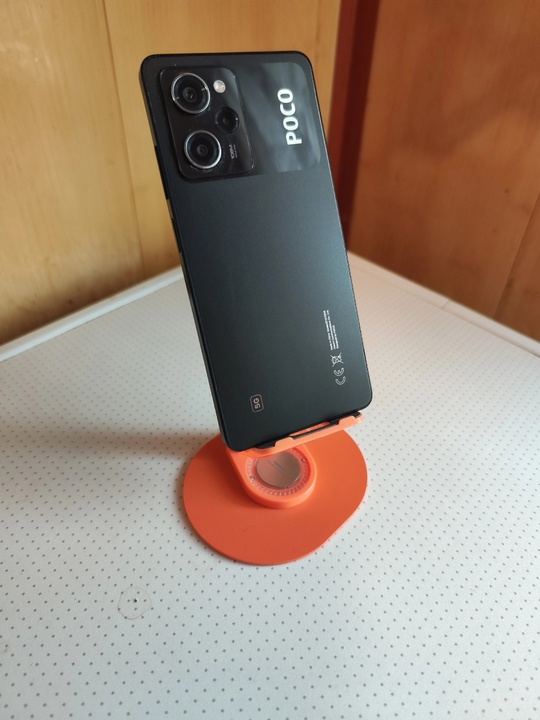 Продам Poco X5 Pro 5G (2)