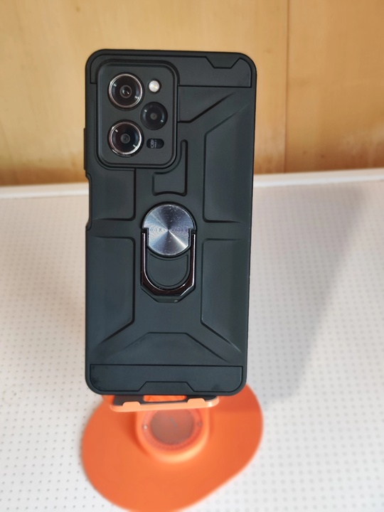 Продам Poco X5 Pro 5G (3)