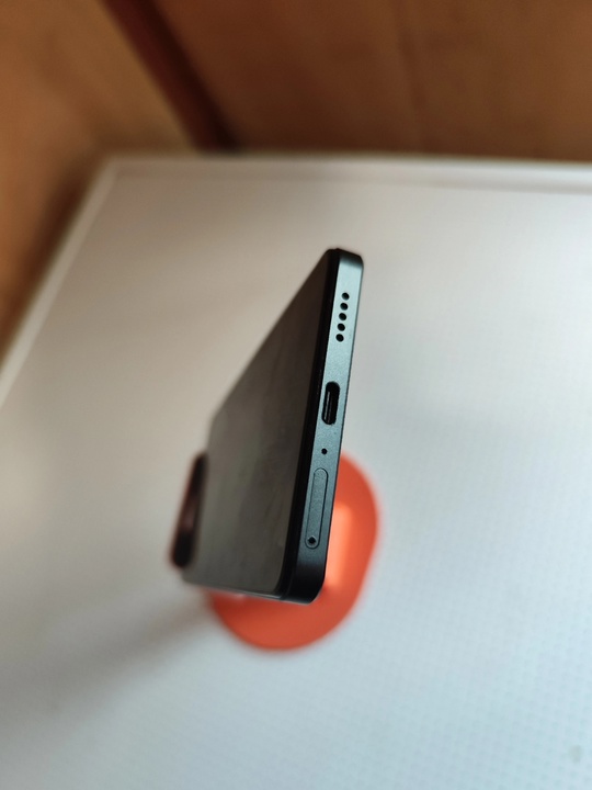 Продам Poco X5 Pro 5G (5)