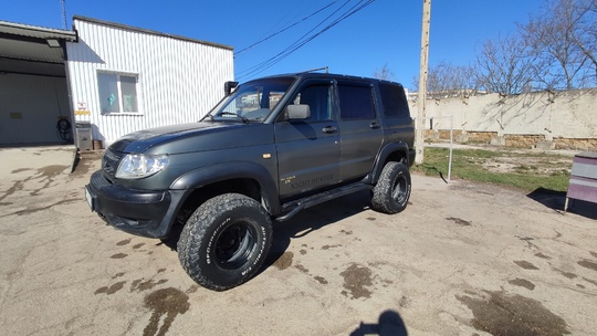 Продажа/обмен.
Феодосия 560т.р.
2005г.
+79782648883