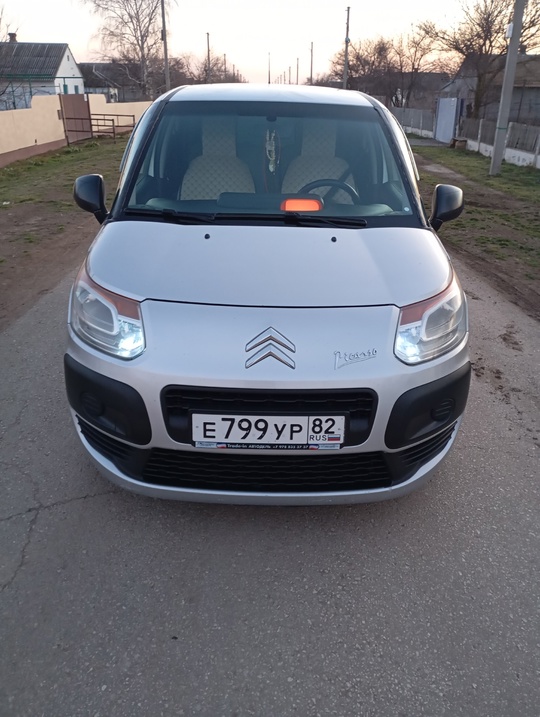 продажа от собственника! 
в хорошем (1)