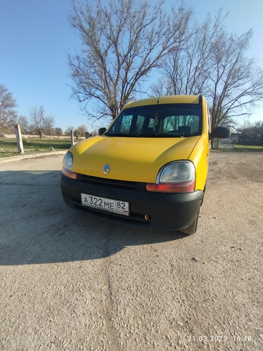 авто в хорошем состоянии,из нового