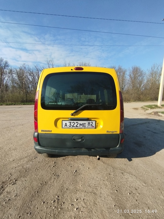 авто в хорошем состоянии,из нового (2)
