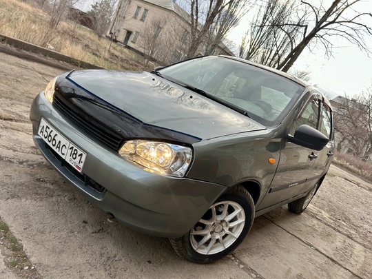 Всем Доброго Времени Суток! 
В (7)