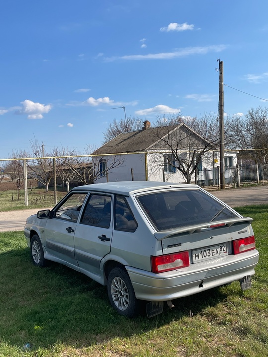 Цена 185,000
На все моменты скину (3)