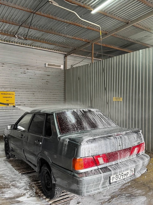 Ваз 2115!
price: 97.777
На бодром ходу,