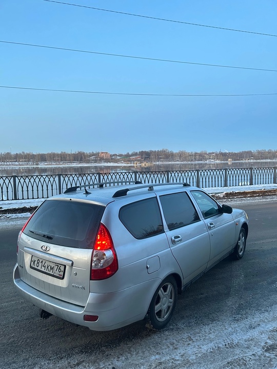 225 000

Прoдам пpиоpу унивeрсал цвет
