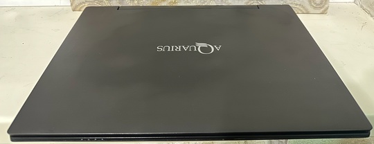 Продам не дорого хороший ноутбук (3)