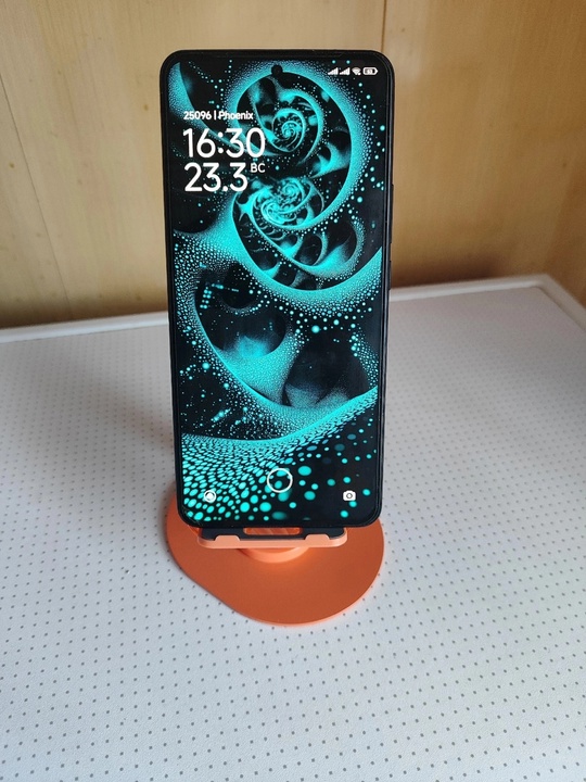 Продам мощный смартфон, флагманский Xiaomi
