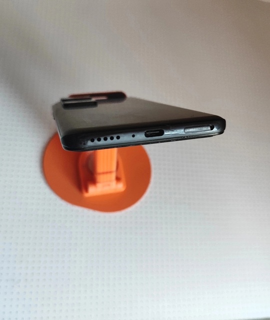 Продам мощный смартфон, флагманский Xiaomi (3)