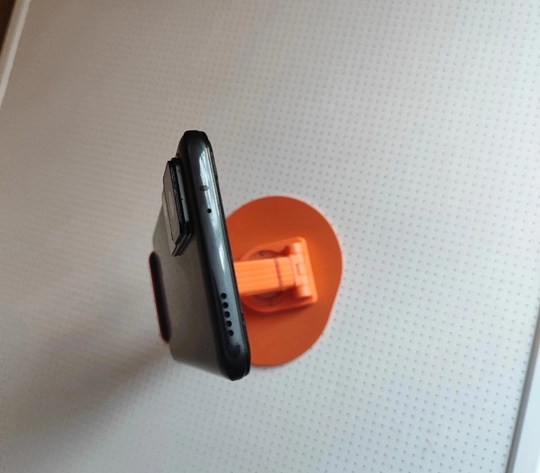 Продам мощный смартфон, флагманский Xiaomi (4)