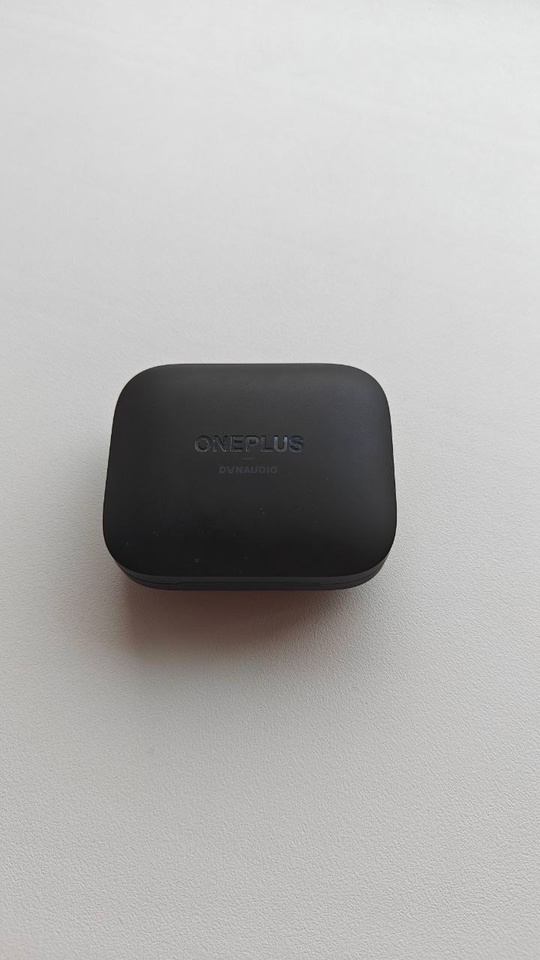 Продам наушники Oneplus buds 2 (3)