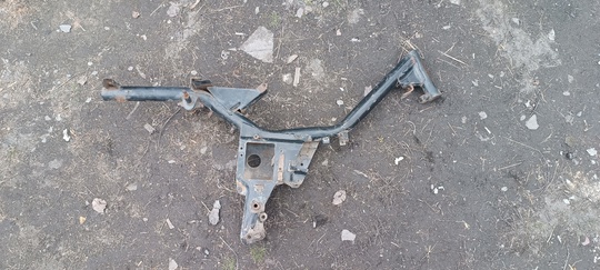 Продам все лотом или пишите (3)