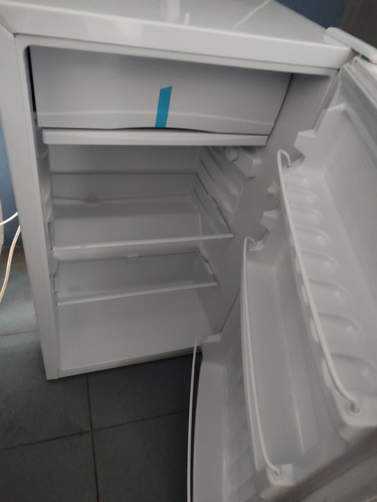 Продам холодильник практически новый (5 (1)