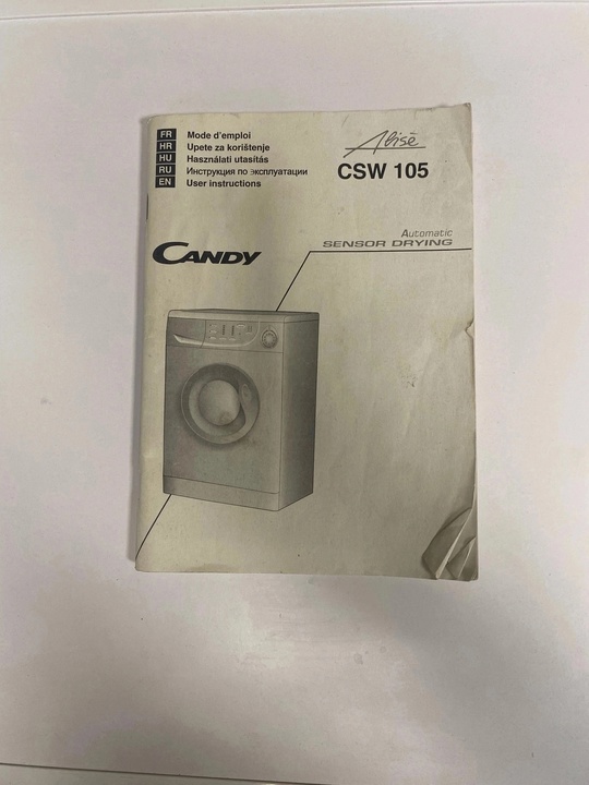 Продам стирально сушильную машинку Haier.
Цена (3)
