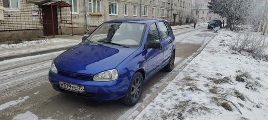 Продам (6)
