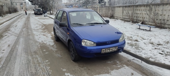 Продам (7)