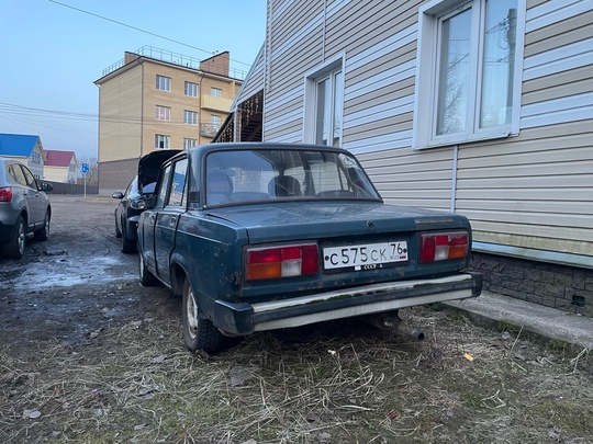 На ходи, сел поехал 
Тормози (2)
