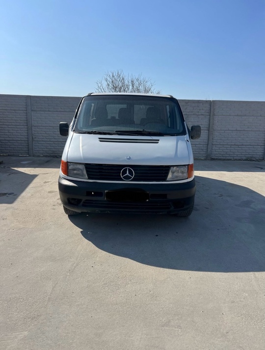 Продам срочно 1998 двигатель 2.1
Снил