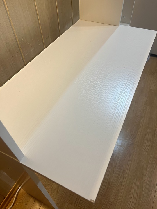 В продаже стол стеллаж  (3)