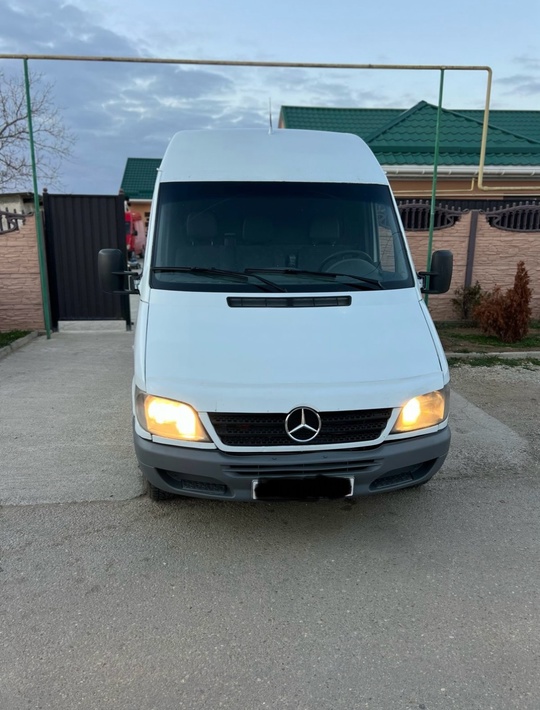 Продам Срочно двигатель 2.2 2001г
Вся