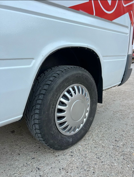 Продам Срочно двигатель 2.2 2001г
Вся (7)