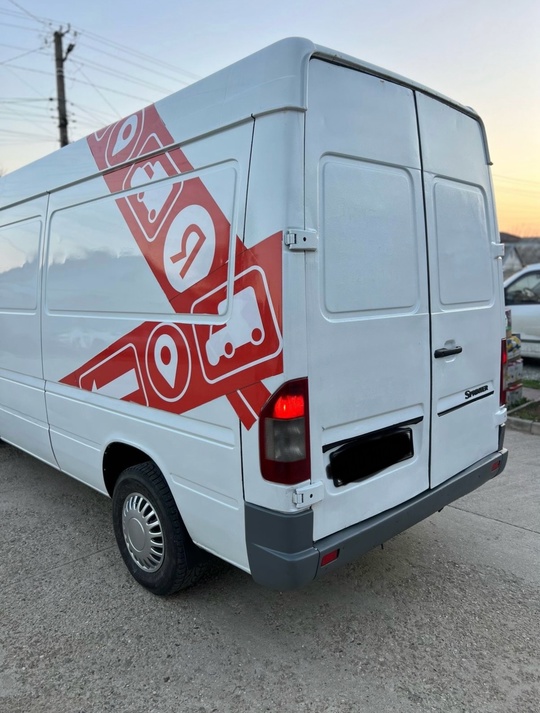 Продам Срочно двигатель 2.2 2001г
Вся (8)