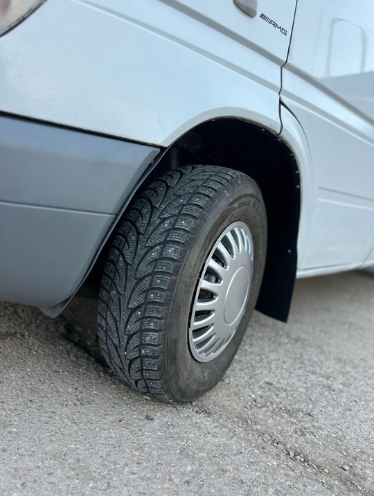 Продам Срочно двигатель 2.2 2001г
Вся (9)