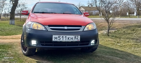 Продам
1.6
109л
2007г.
Полная комплектация
330₽
89787948131