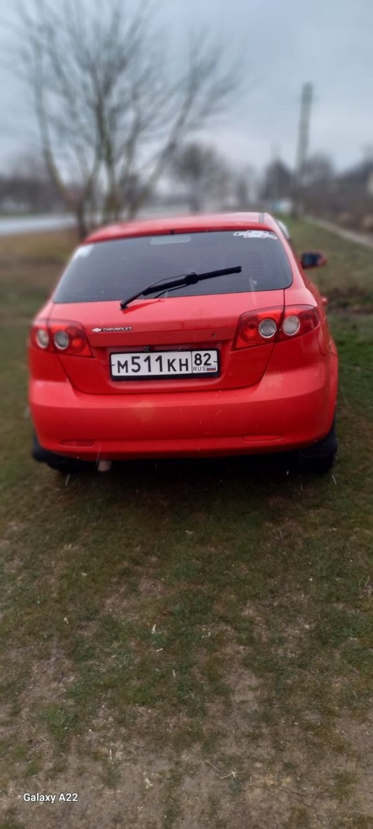 Продам
1.6
109л
2007г.
Полная комплектация
330₽
89787948131 (2)