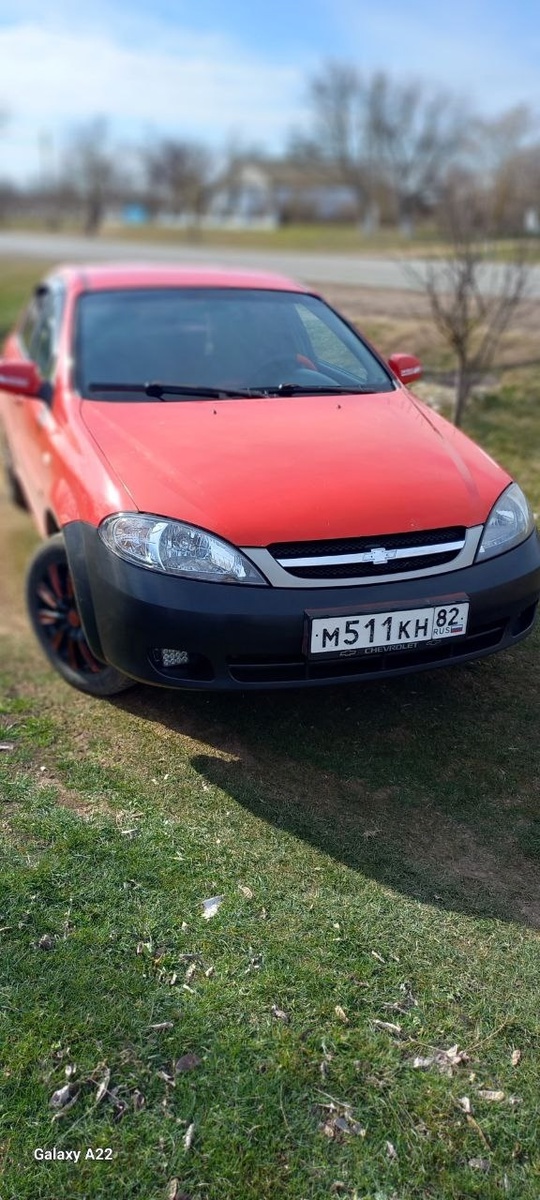 Продам
1.6
109л
2007г.
Полная комплектация
330₽
89787948131 (4)