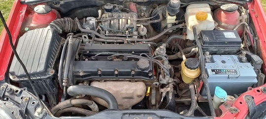 Продам
1.6
109л
2007г.
Полная комплектация
330₽
89787948131 (5)