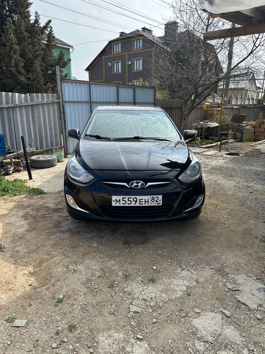 Продам 1.4 механика 600 тысяч