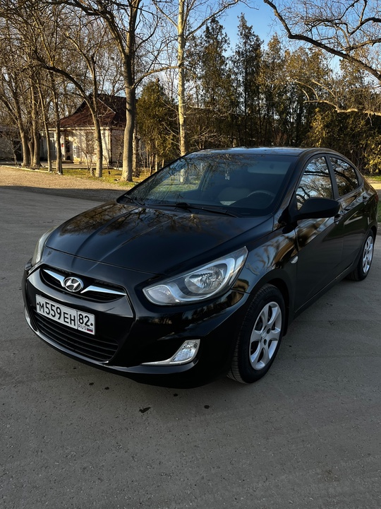 Продам 1.4 механика 600 тысяч (1)