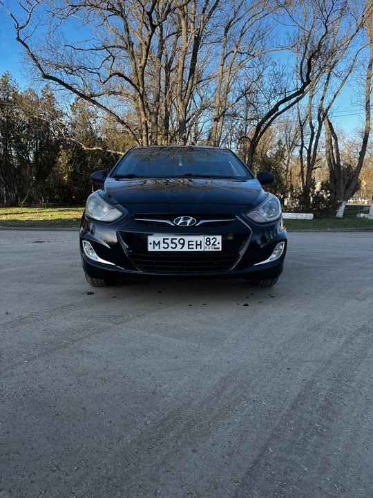 Продам 1.4 механика 600 тысяч (6)
