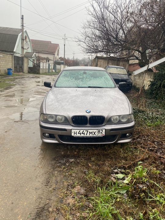2,8 автомат .Я  собственник