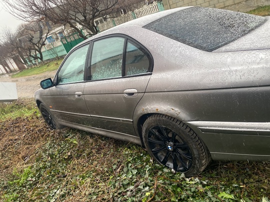 2,8 автомат .Я  собственник (2)