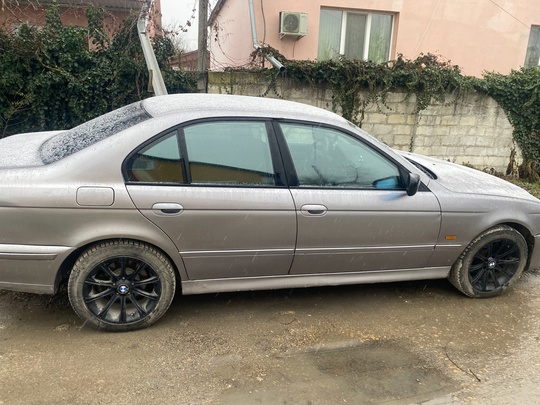 2,8 автомат .Я  собственник (3)