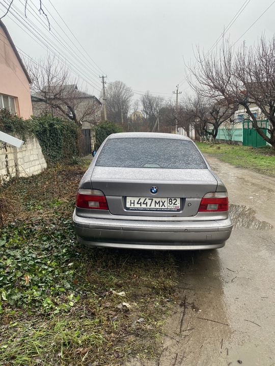 2,8 автомат .Я  собственник (4)