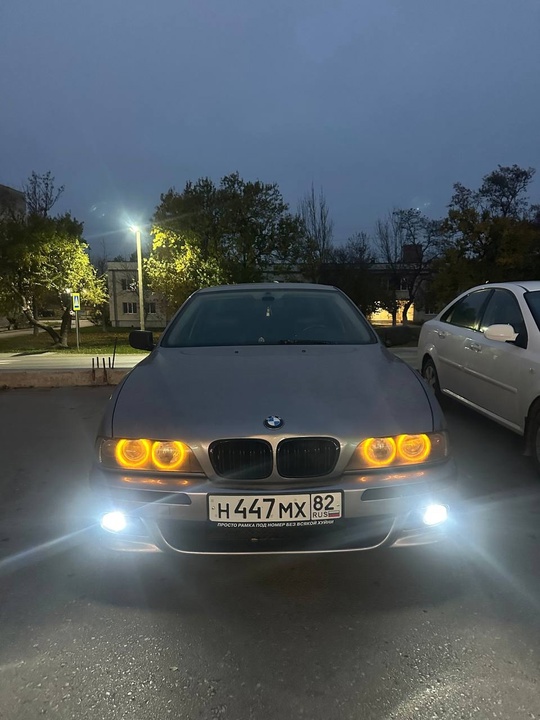 2,8 автомат .Я  собственник (5)