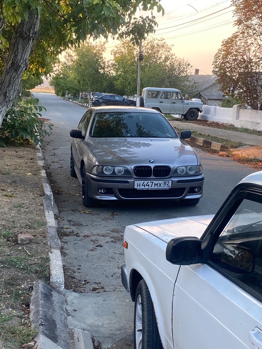 2,8 автомат .Я  собственник (7)