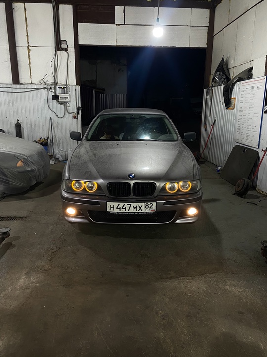 2,8 автомат .Я  собственник (8)