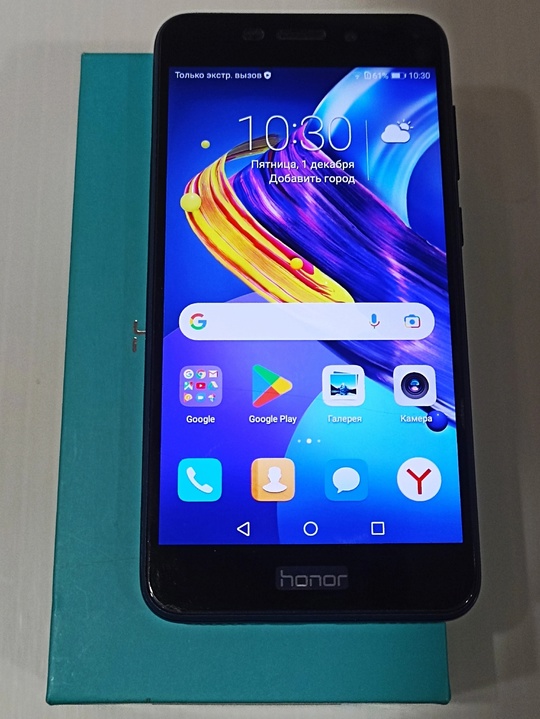 Honor 6c Pro.
Официальный русифицированный аппарат.
Доступны