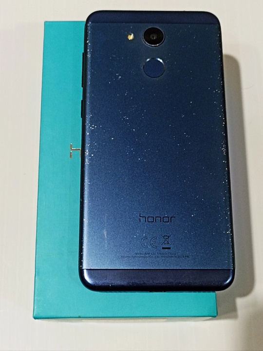 Honor 6c Pro.
Официальный русифицированный аппарат.
Доступны (1)