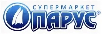 Крупному торговому предприятию Луганской Народной