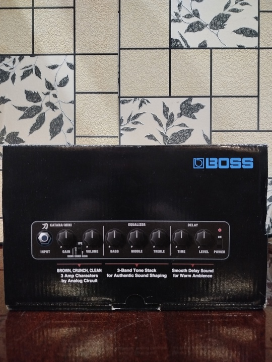 1. Электрогитара Epiphone (Gibson) Les (4)