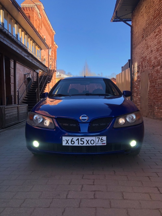 Продам 
4 хозяина 
1.5 двигатель (1)
