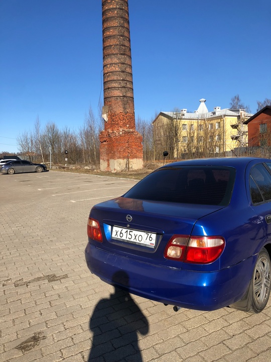 Продам 
4 хозяина 
1.5 двигатель (2)