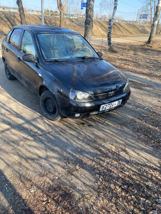 Продам , двигатель коробка без