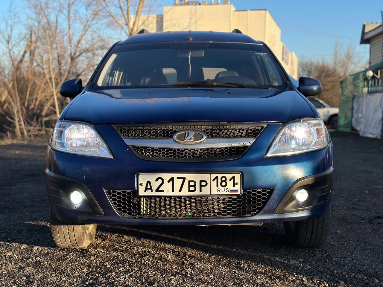 Срочная продажа,Цена 480000 на пару (2)